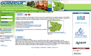 Guidetour Guidetour