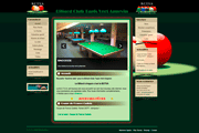 Billard Club Tapis Vert Angevin vignette www.billard-bctva-angers.com
