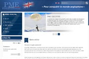 Conseil et expertise en communication international Angers vignette www.pme-international-consulting.com